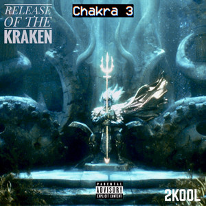 2Kool - Set it off