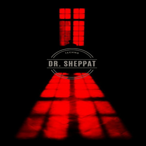 Dr.Sheppat - Positiv