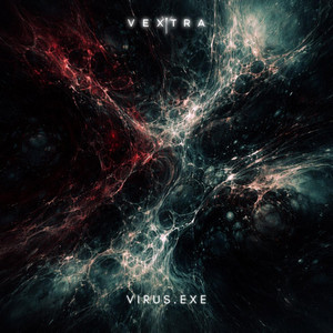ViRuS.ExE by Vextra