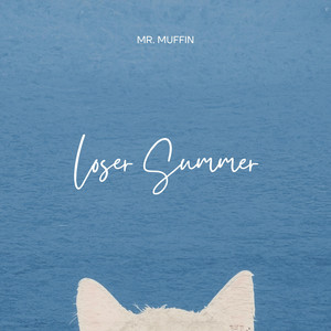 The Afternoon Went Missing by Mr. Muffin