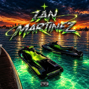 Voy por Todo (1) by iAn mArtinez
