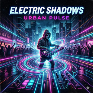 eletrin by gavi vi