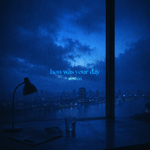 how was your day by austen