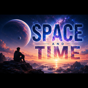 Space and Time