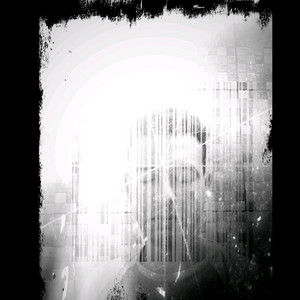 Tô Fora by Gilson Bastos HIP Hop