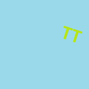 Tiare Today by Любимые сны