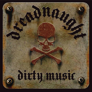 Enemies by Dreadnaught
