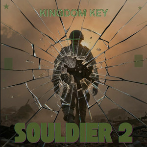 Life Happens by Kingdom Key