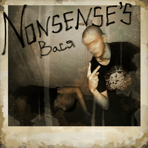 Вася by Nonsense's