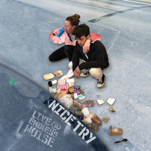 Nice Try (Live at Endless Noise, 2020)