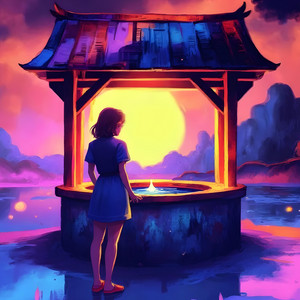 Hiling - Rock Version by EKOSPIR
