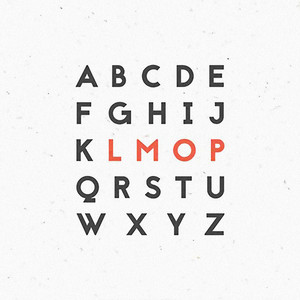 L'mop - Golden Apple