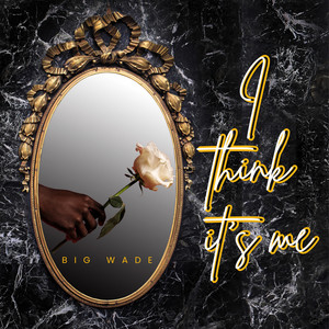 Big Wade - No More Interlude