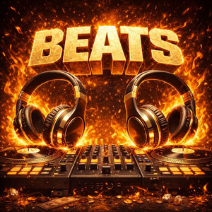 Beats xss by Lowitmal