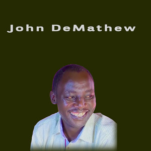 John De'Mathew - Winnie