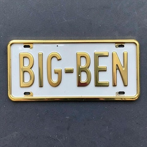 BIG BEN PULLIN UP by SOCRATEEZ D3