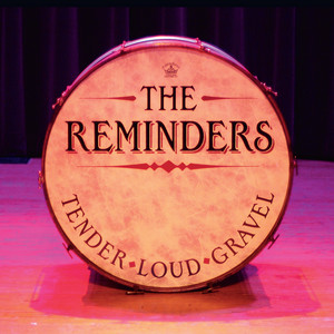 The Reminders