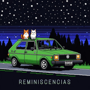 Besitos para Sobrevivir by Pablo M0lo