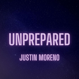 Unprepared