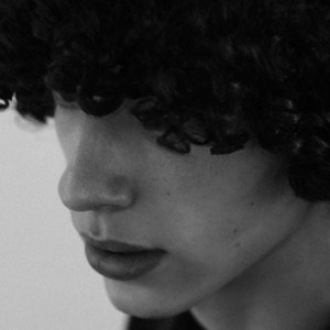 GEOR - Дождись