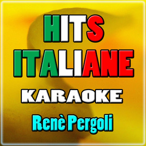 Studio Sound Group - L' italiano