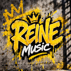 Trouble Is A Friend by REINE MUSIC