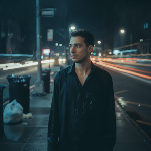 POST VIBRA by John Matos Music