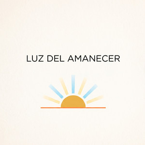 Luz Del Amanecer by Misioneros de Paz, Redimidos, Vico C