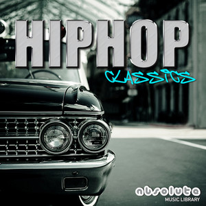 レコード – Classic 3LP HIPHOP M.E.D.