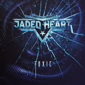 One by One by Jaded Heart