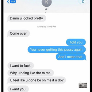 Char Lay - Paragraph 2