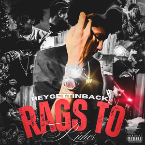 1AM by Reygettinback, Prince Jefe