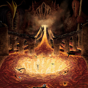 Dolos: Heaven's Fang by Dark Watch