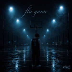 flu game by f3de
