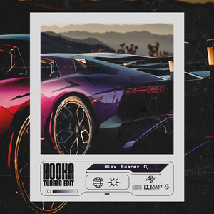 Hooka (Turreo Edit)