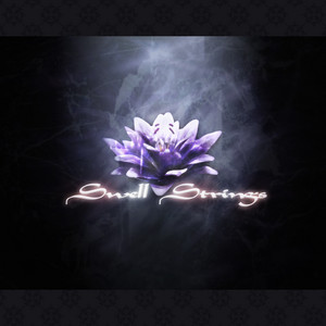 opening cover