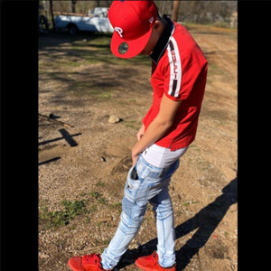 Walkdown by 88 Dub