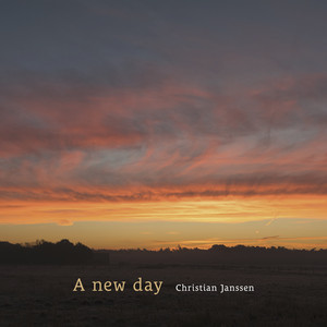 Do you see what I see by Christian Janssen