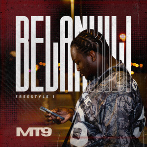 BELANKILI FREESTYLE 1 by Mt9