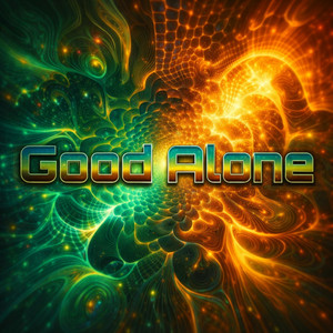 Good Alone by Kayell