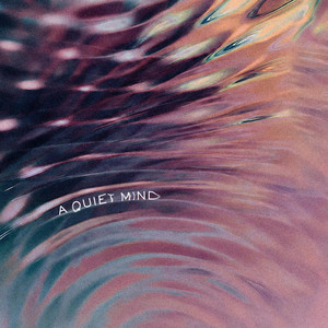 Steady Flow by Tranquil Sound