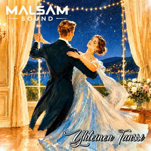 YHTEINEN TANSSI by MALSAM SOUND