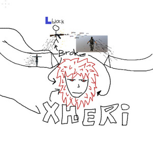 surfed2