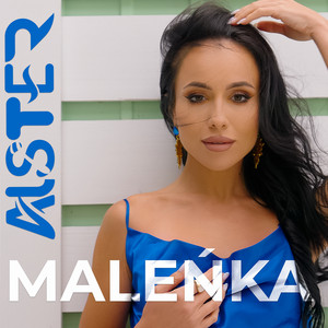 Maleńka - Radio Edit