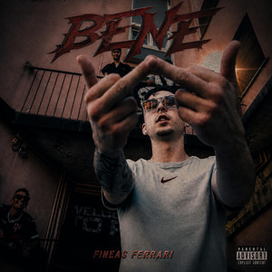 BENE by Fineasferrari