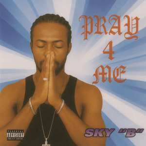 Keep It So by Sky B
