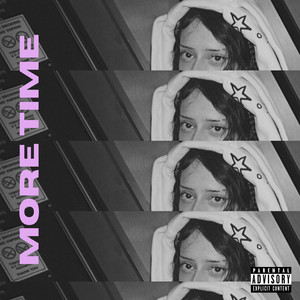 MORETIME by sbk, arenia