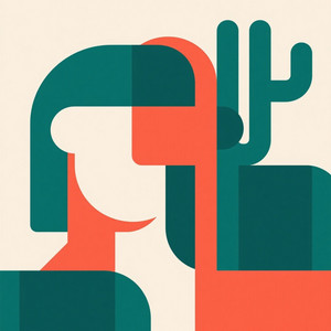 Hiroshi Tanaka - Chasing Neon Shadows