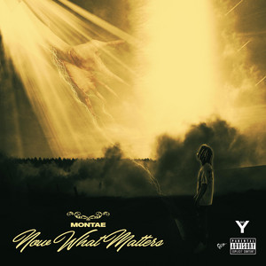 Your Ways by lil montae