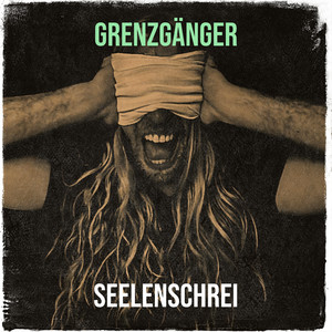 Grenzgänger by Seelenschrei, Matthias Kupka
